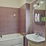 Modern. *
